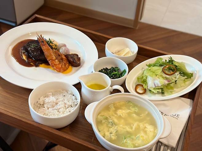 mdTcjz.jpg 강남 산후조리원 2주 이용 가격.jpg