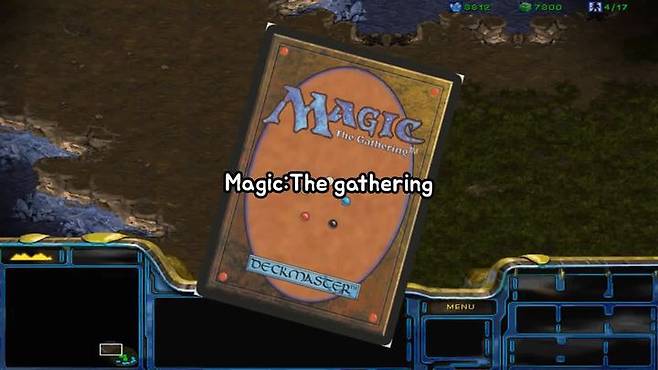 스타크래프트 치트키 속 숨겨진 이야기들.jpgtxt 스타크래프트 치트키 속 숨겨진 이야기들.jpgtxt