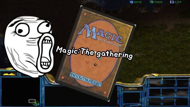 스타크래프트 치트키 속 숨겨진 이야기들.jpgtxt 스타크래프트 치트키 속 숨겨진 이야기들.jpgtxt