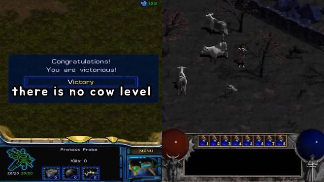 스타크래프트 치트키 속 숨겨진 이야기들.jpgtxt 스타크래프트 치트키 속 숨겨진 이야기들.jpgtxt