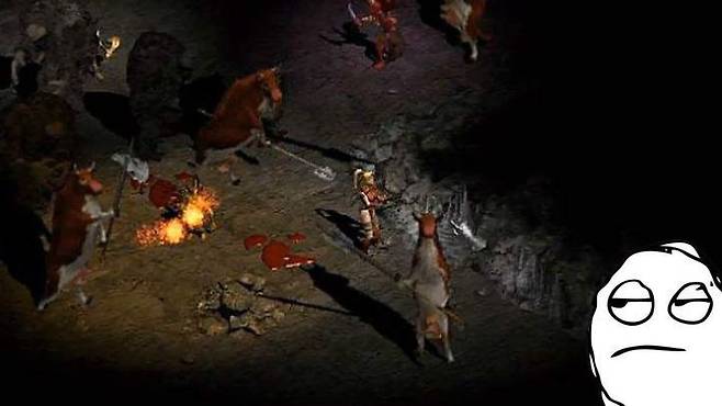 스타크래프트 치트키 속 숨겨진 이야기들.jpgtxt 스타크래프트 치트키 속 숨겨진 이야기들.jpgtxt