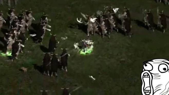 스타크래프트 치트키 속 숨겨진 이야기들.jpgtxt 스타크래프트 치트키 속 숨겨진 이야기들.jpgtxt