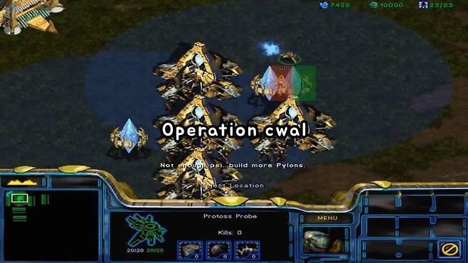 스타크래프트 치트키 속 숨겨진 이야기들.jpgtxt 스타크래프트 치트키 속 숨겨진 이야기들.jpgtxt