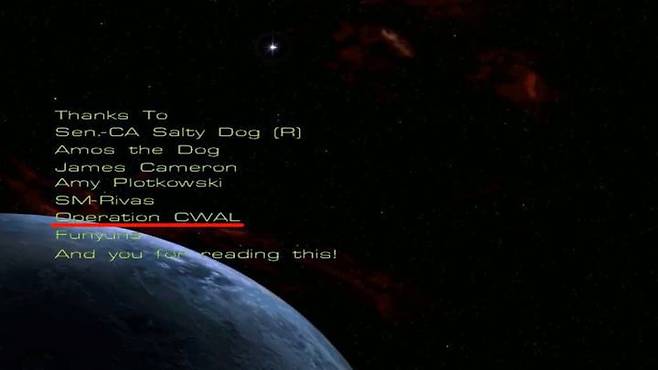 스타크래프트 치트키 속 숨겨진 이야기들.jpgtxt 스타크래프트 치트키 속 숨겨진 이야기들.jpgtxt