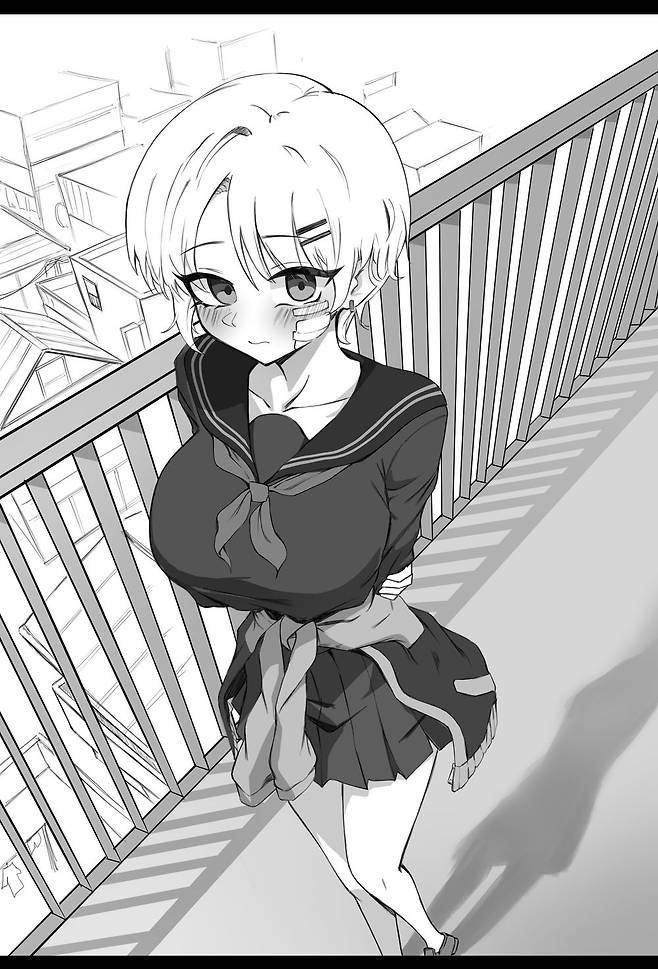 3.jpg 소꿉친구에게 최면어플을 쓰는.manga