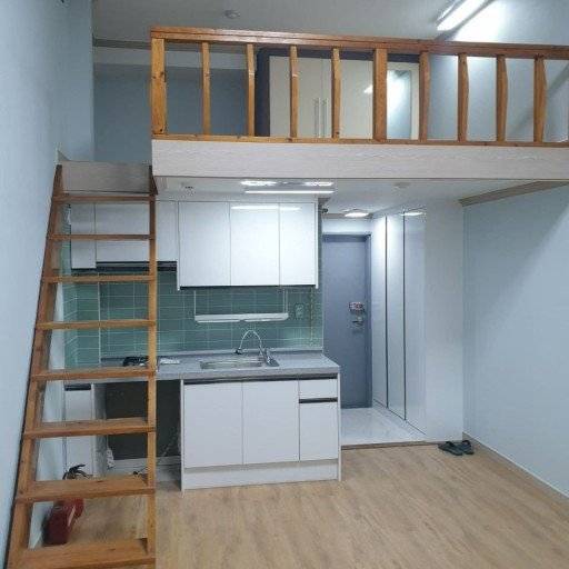 IMG_3075.jpeg 2~10평 원룸 크기 체감