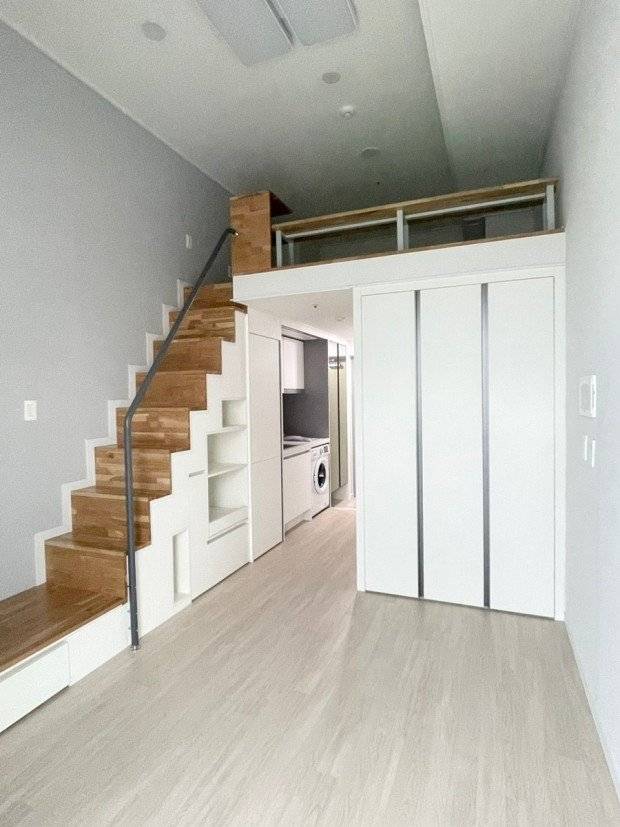 IMG_3074.jpeg 2~10평 원룸 크기 체감