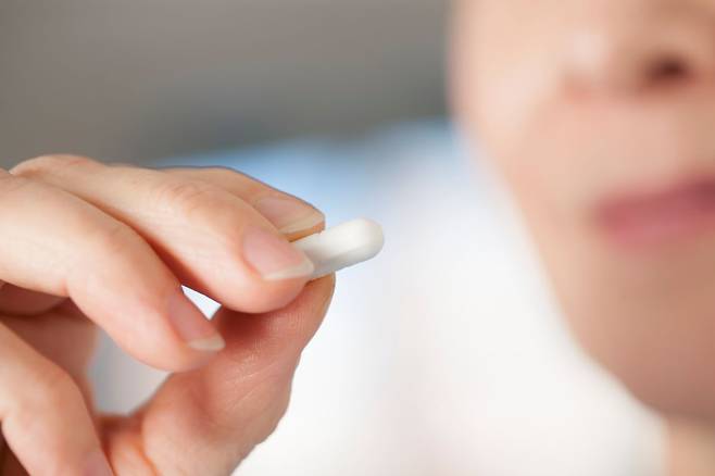 사진=클립아트코리아