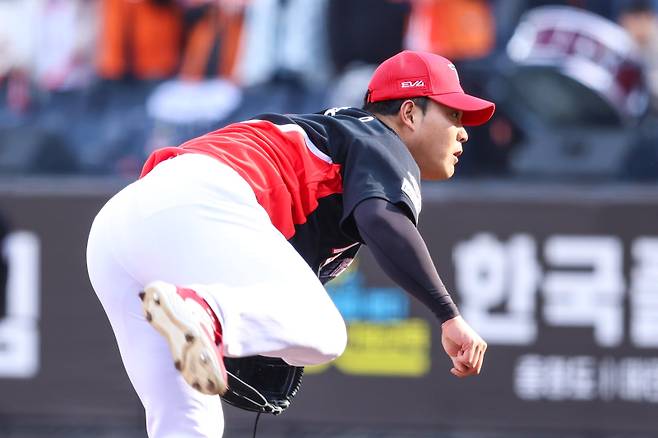 사진=KIA 타이거즈 제공