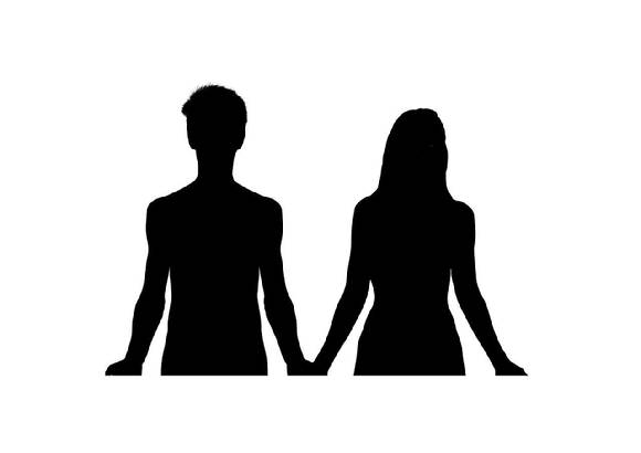 평생을 여자인 줄 알고 살아오던 중국의 17세 소녀가 월경을 하지 않아 찾은 병원에서 '남성' 염색체를 가졌다는 사실을 알게 됐다는 사연이 전해졌다. 본 기사와 무관한 이미지. [사진=픽사베이 @geralt]