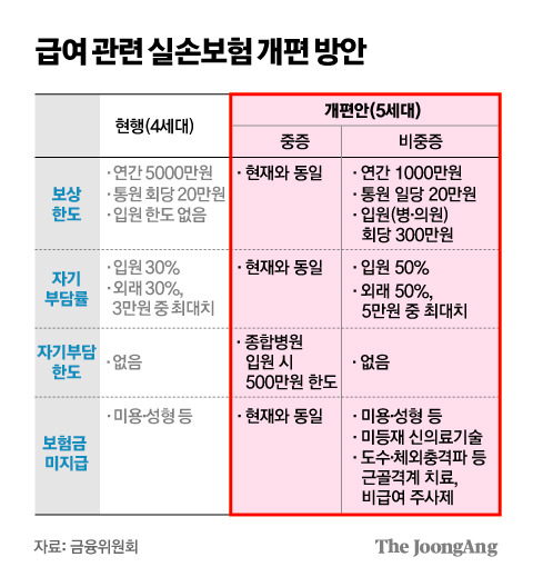 김주원 기자