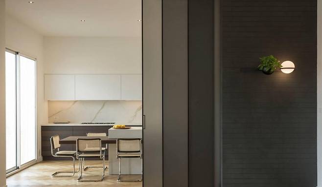 세티나인 홈페이지 캡쳐