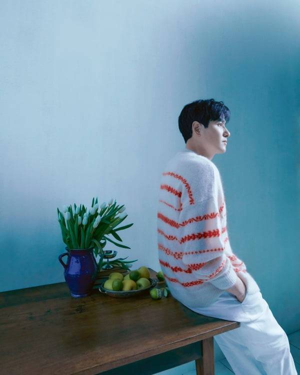 /사진=넷플릭스