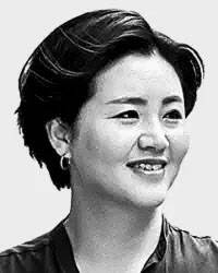 최이삭 K팝 칼럼니스트
