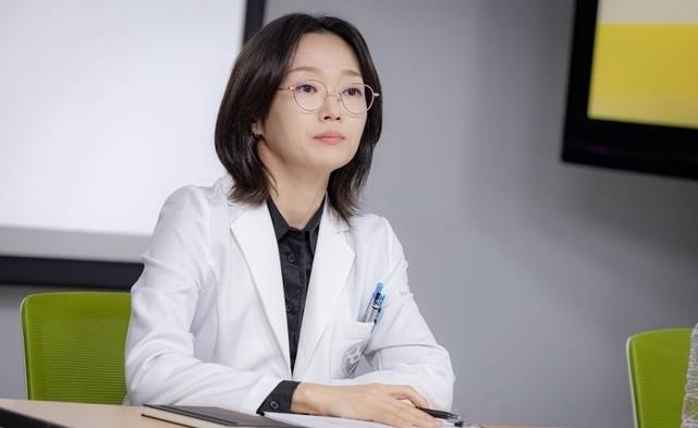 tvN 새 토일드라마 ‘언젠가는 슬기로울 전공의생활’ 제공