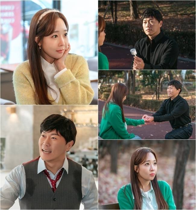 스튜디오 플럼 제공