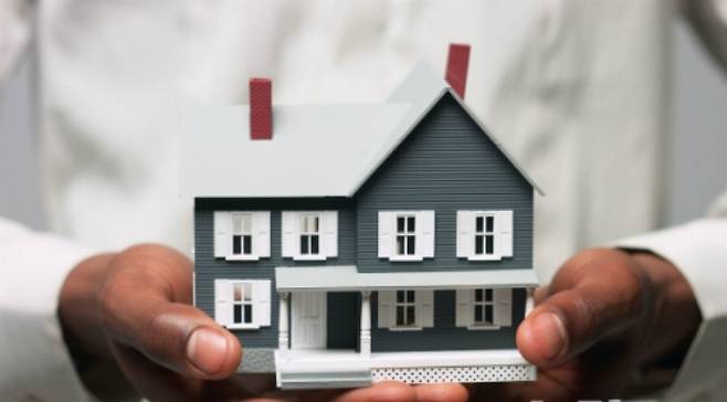 스마트이미지 제공