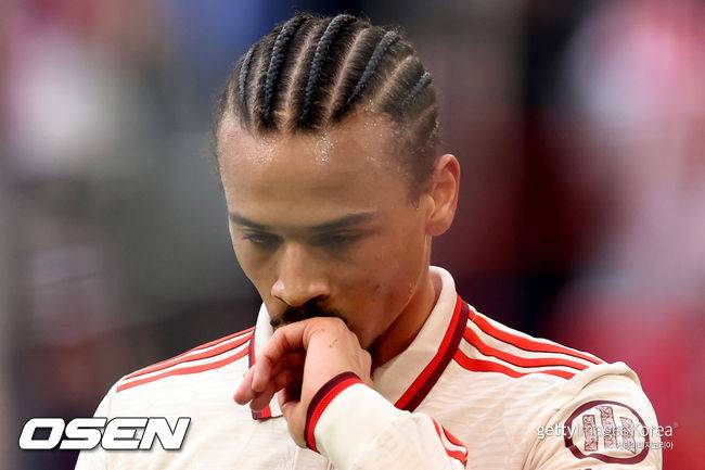 [사진] ⓒGettyimages(무단전재 및 재배포 금지)