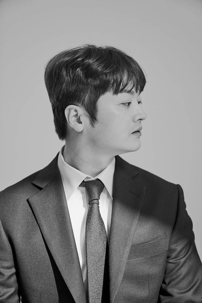 JMG(더블엑스엔터테인먼트)