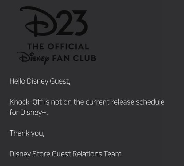 사진=온라인 커뮤니티