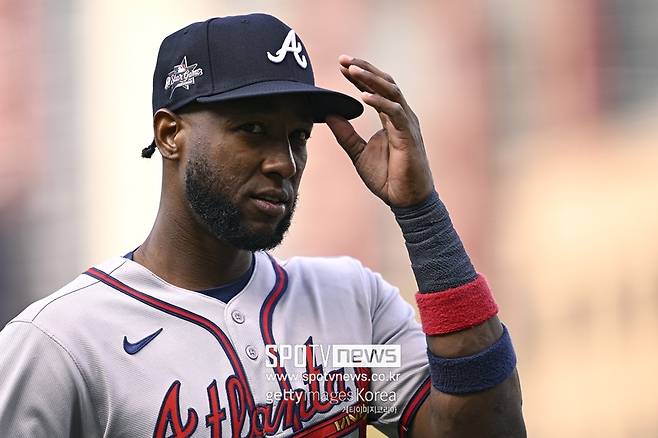 ▲ 주릭슨 프로파.