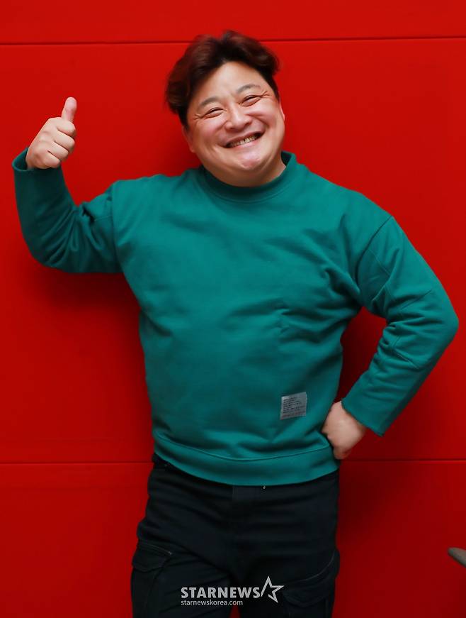 /사진=이동훈 기자