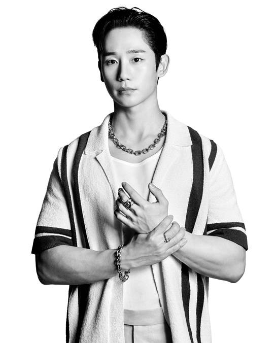 /사진=돌체앤가바나