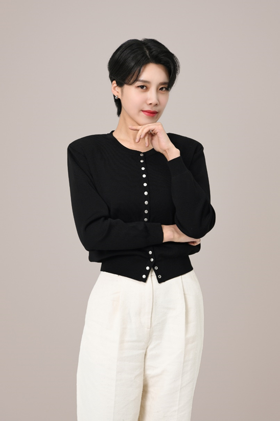 장도연. 사진lSBS