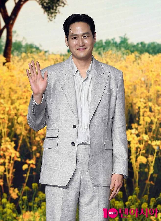사진=텐아시아DB