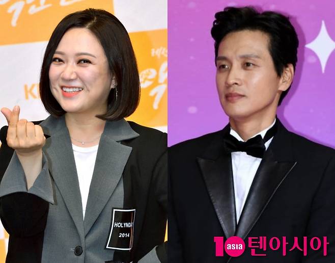 / 사진=텐아시아DB