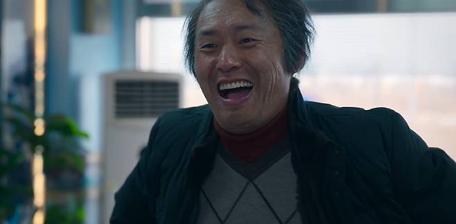 Processed with MOLDIV