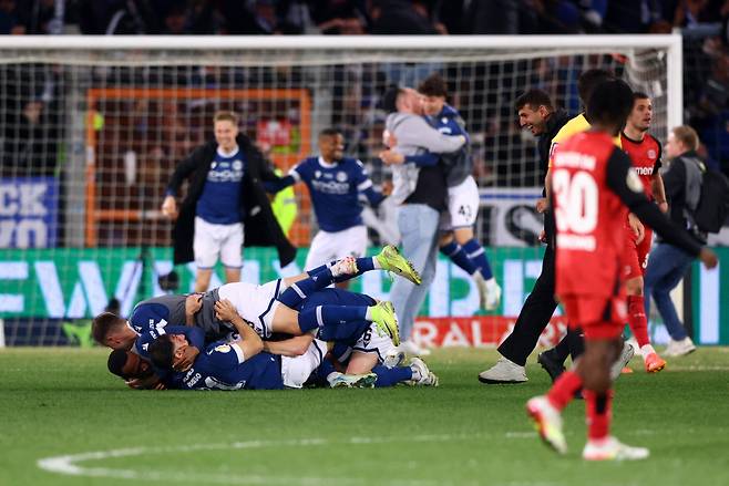 <저작권자(c) 연합뉴스, 무단 전재-재배포, AI 학습 및 활용 금지>