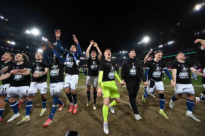 <저작권자(c) 연합뉴스, 무단 전재-재배포, AI 학습 및 활용 금지>