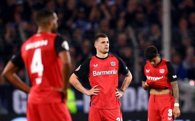 <저작권자(c) 연합뉴스, 무단 전재-재배포, AI 학습 및 활용 금지>