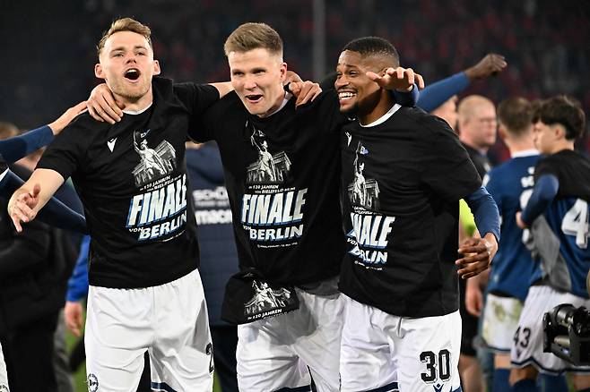 <저작권자(c) 연합뉴스, 무단 전재-재배포, AI 학습 및 활용 금지>