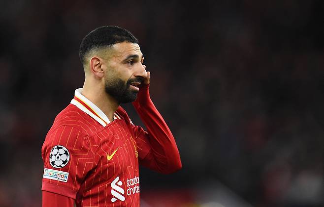 <저작권자(c) 연합뉴스, 무단 전재-재배포, AI 학습 및 활용 금지>