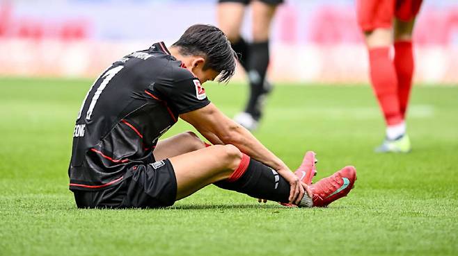 사진=스포르트 빌트