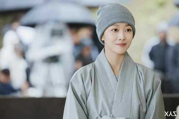 사진=엑스와이지 스튜디오