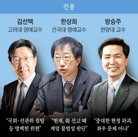 그래픽=박상훈