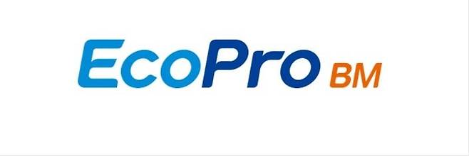 에코프로비엠 제공.