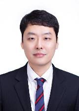 김준호 세연세무회계 대표 세무사.