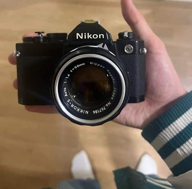 0ce58370b7816bf023ea82e1339c70696674dc6eb8005019788f89b514866487a961f87aeba1515232cda2718528c23628292be5