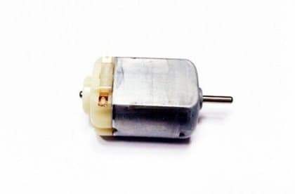 7bedf370bd861af723ea86e0349c706bb0565ca8a46aa40cfe64a25816925104c4351664598786855a230d3a11765351a13a