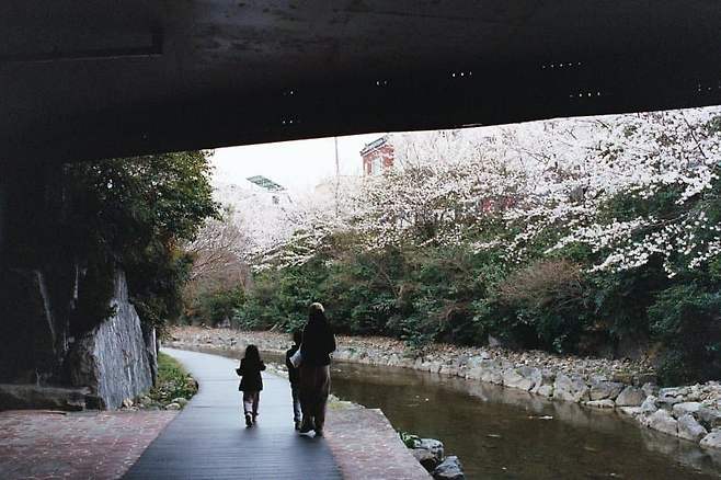 7ee9f604c38560ff239bf2e4359c706e9dd575f6c13af897b41c6d065330e65ff557f28975952203255468f90080734c4ff467e4bf