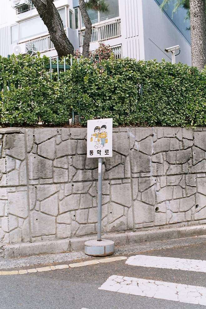 0fed8873c4861b84239d8293459c706f4a1ddccd3188b3a964ae4b66b9c16517259234d672ebf49d1f39a7f9f740dc4f472841da31