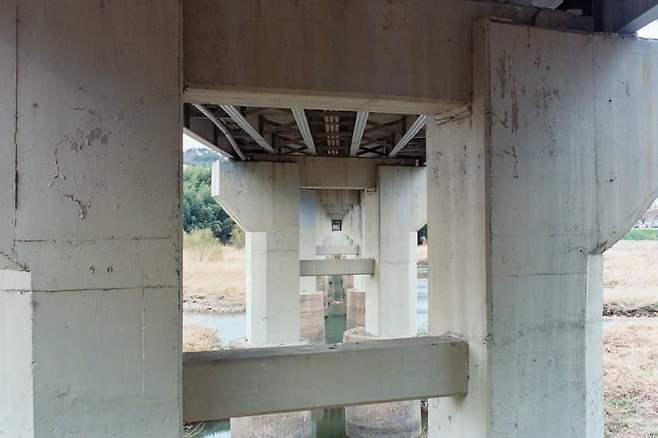 74e88400b7f31bf4239c83e0429c70650c27c0cf0a901058fb49bacb437fc1aefbad6601635fc6041462be0d2d568c7f33c0971397