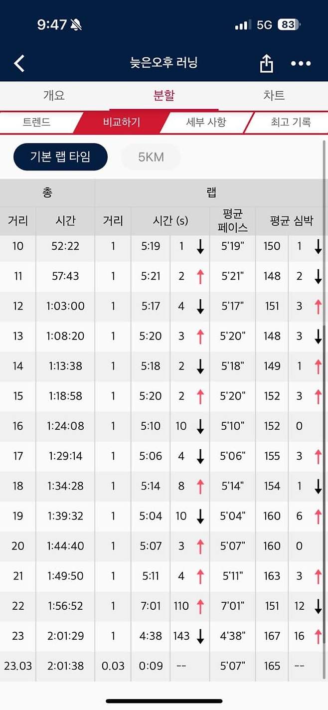 06bcdb27eae639aa658084e544847469f9053969717d8df11061f30c85206636fa4c1e526343c16c6273e73de08c99