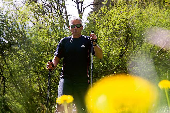 사진=게티이미지코리아.