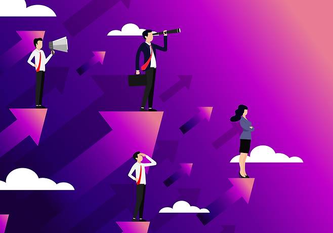 게티이미지뱅크