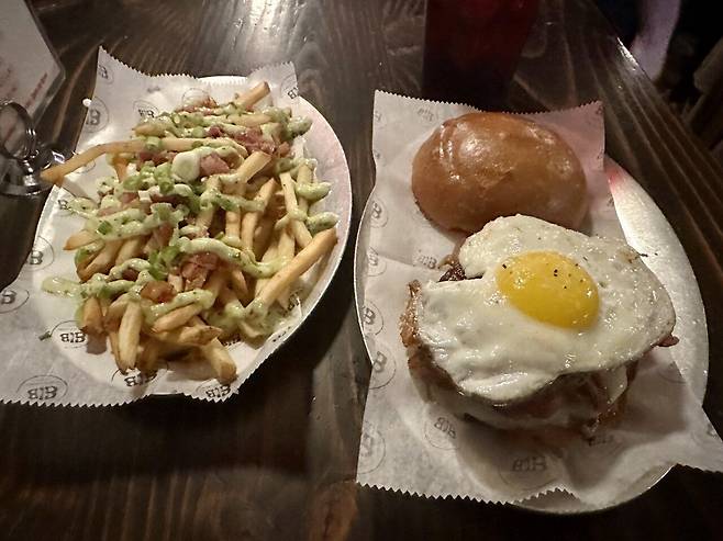 KakaoTalk_20250401_233143225.jpg [여행기]44일간 미국여행 마지막 / 뉴욕